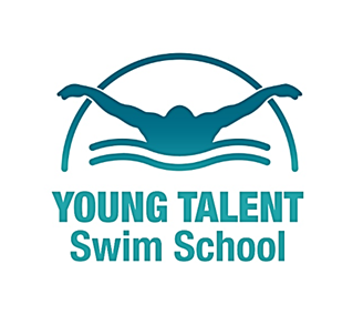 Young Talent Swim School