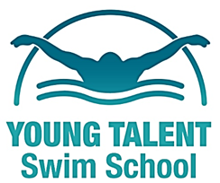 Young Talent Swim School