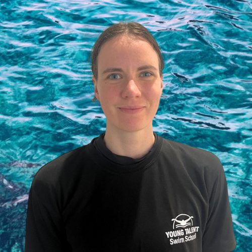 Instructors Post